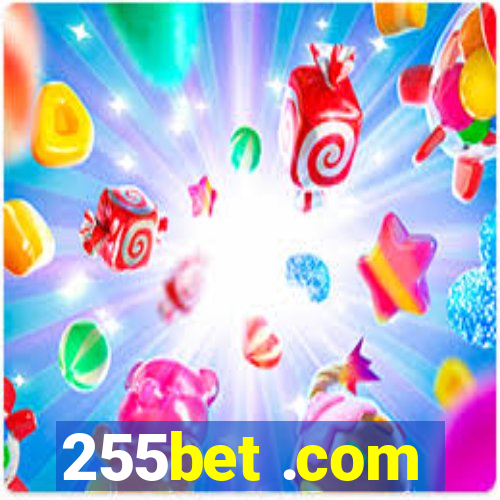 255bet .com